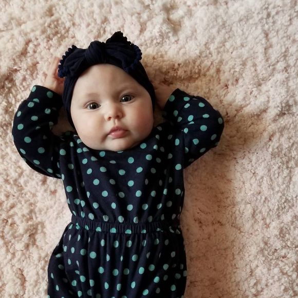 Meet your Posher, Susan - Picture 1 of 1